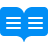 moon-reading-reviews-xpip.readme.io